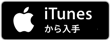 iTunes