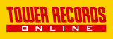 TOWER RECORD