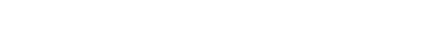 2019年10月2日(水)発売