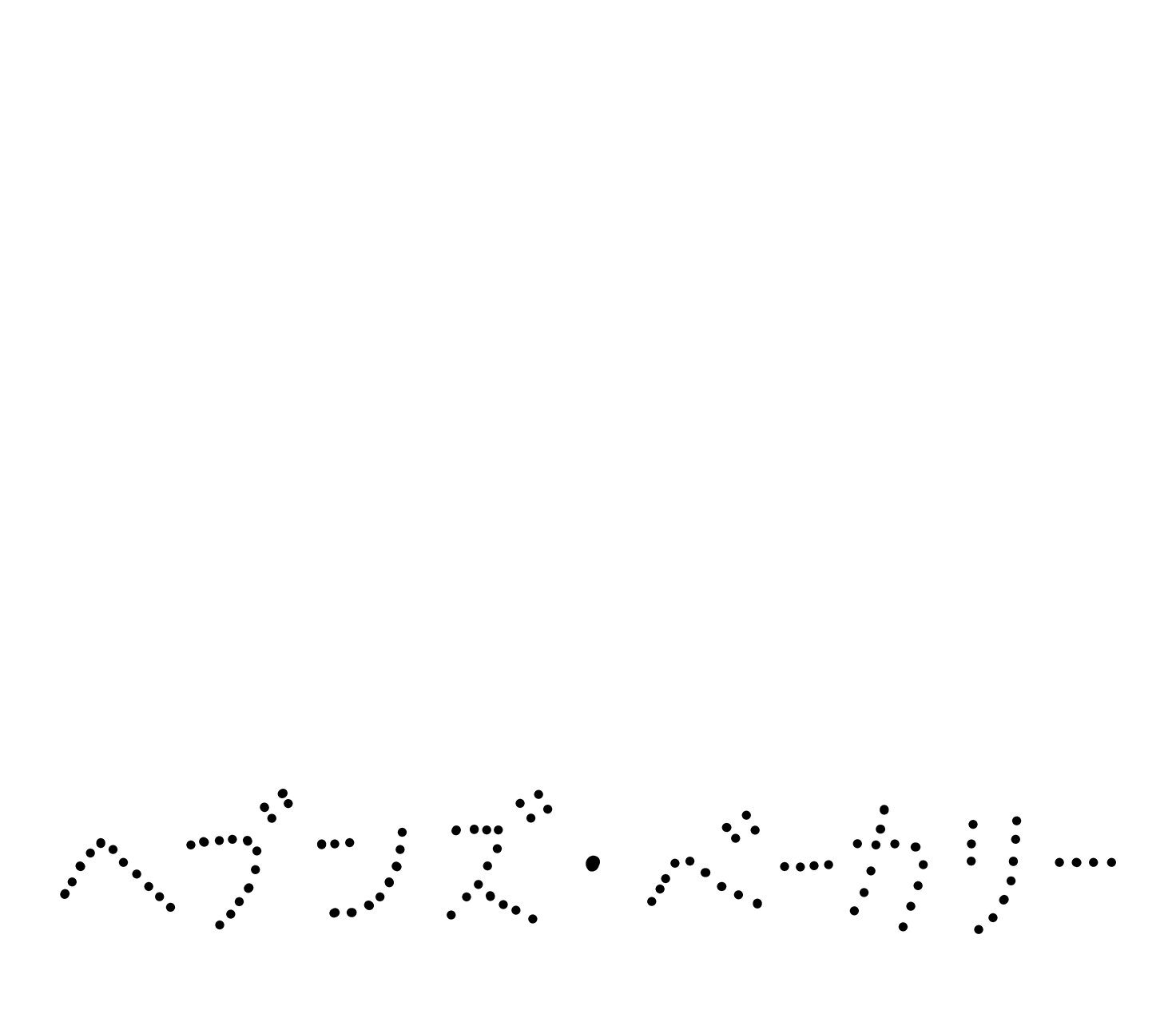 "ヘブンズ・ベーカリー"