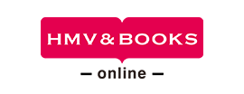 HMV&BOOKS online