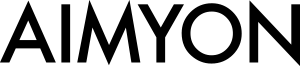 AIMYON