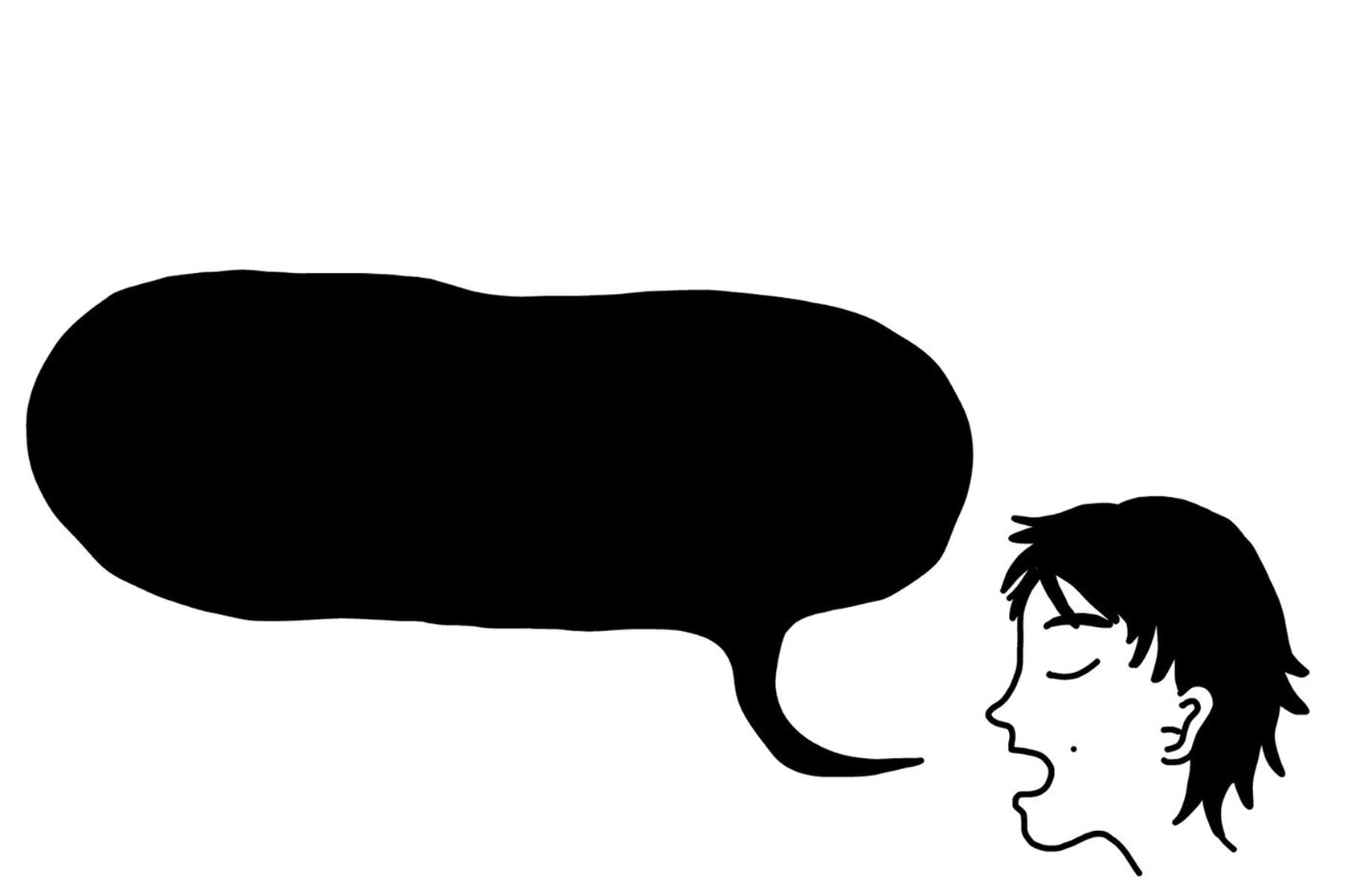 AIMYON 10th anniversary LIVE 2026「・・・」