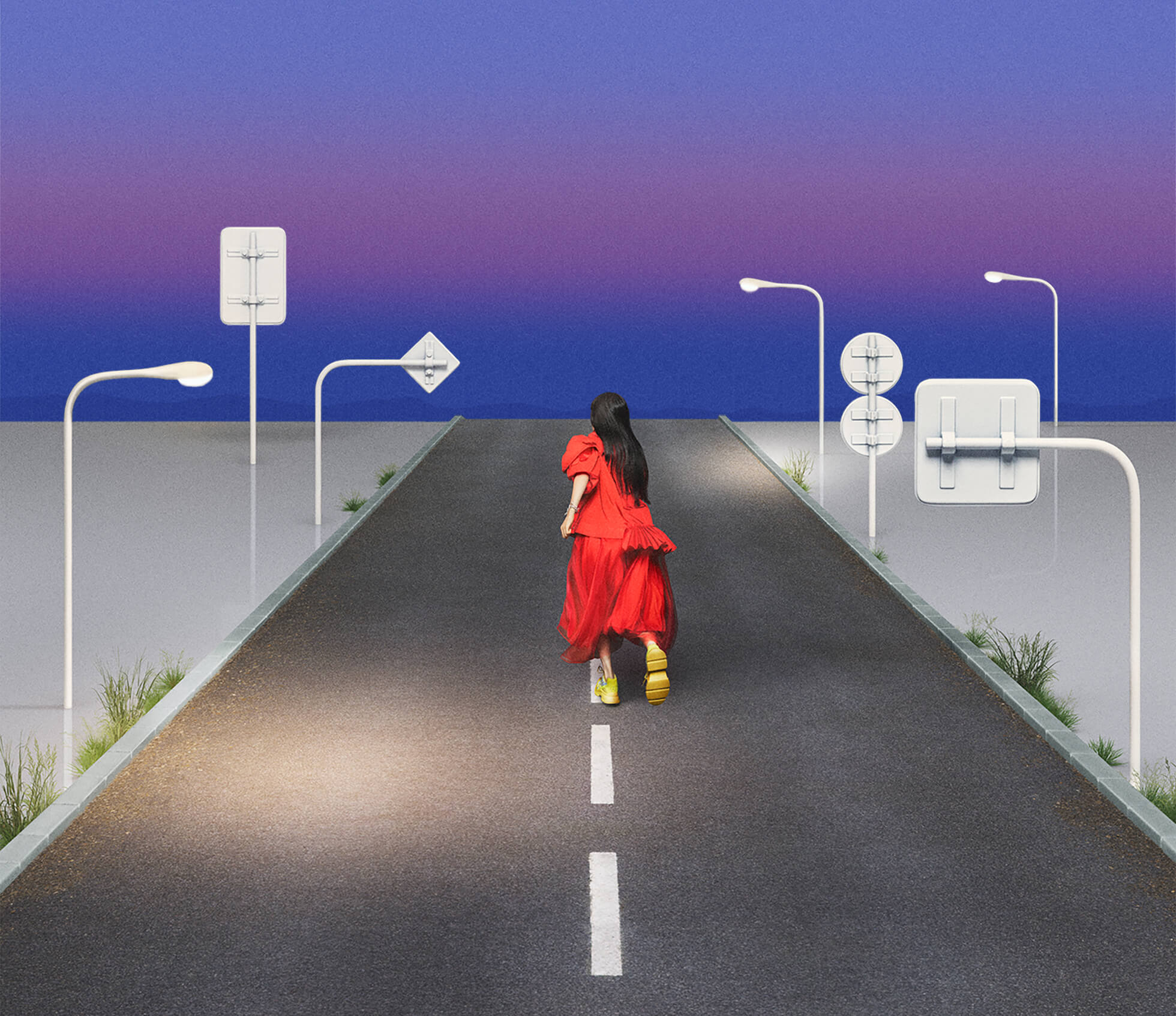 あいみょん 1_3v6wmuqgpx4y412lq00ww.png
