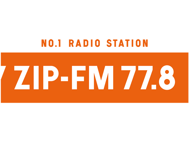 Zip Fm 77 8 Sweet Vox あいみょん Official Site