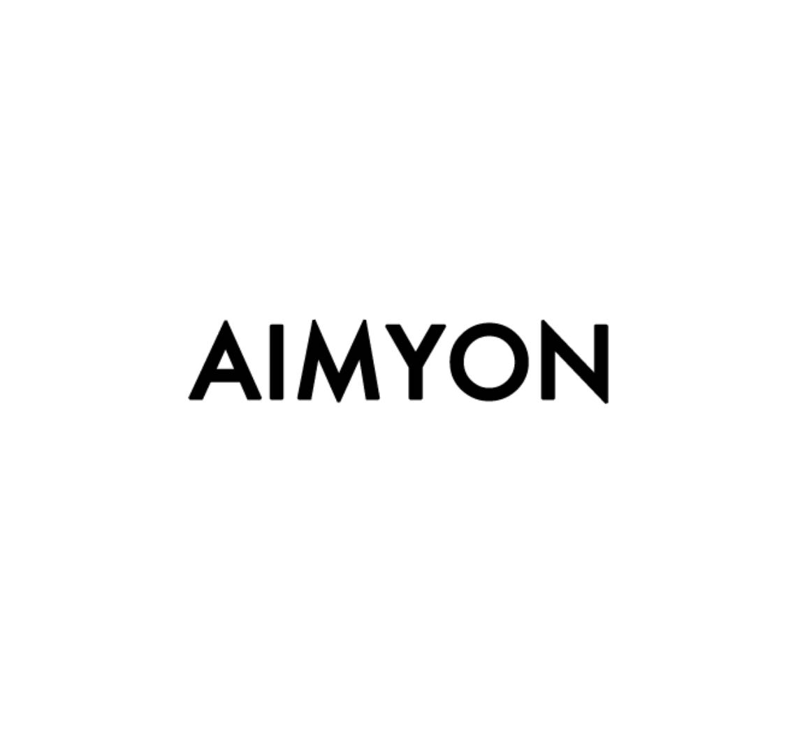 ②あいみょん　シックスセンスストーリー　グッズ　クッション　新品 AIMYON TOUR 2019 -SIXTH SENSE STORY- オフィシャルグッズ
